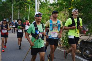 BIB: 
                            <button type="button" onclick="openModal(22241937)" class="btn btn-primary btn-sm float-right btn-popup" data-toggle="modal" data-target=".modal-high-quality">
                        <i class="fas fa-shopping-cart"></i> Add to Cart
                    </button>
                                            <button type="button" onclick="isThisMe(22241937, true)" class="btn btn-success btn-sm float-right btn-popup btn-isme hidden" data-toggle="tooltip" data-placement="bottom" title="นี่คือรูปของคุณใช่ไหม คลิกที่นี่เพื่อเอาเข้าอัลบั้ม">
                        <i class="fas fa-plus"></i> Add to album
                    </button>
                    <button type="button" onclick="isThisMe(22241937, false)" class="btn btn-warning btn-sm float-right btn-popup btn-isnotme hidden">
                        <i class="fas fa-ban"></i> Remove from album
                    </button>